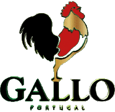 Essen Öle Gallo 