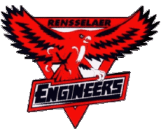 Sport N C A A - D1 (National Collegiate Athletic Association) R RPI Engineers 