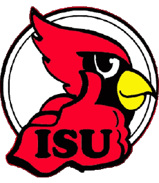 Deportes N C A A - D1 (National Collegiate Athletic Association) I Illinois State Redbirds 