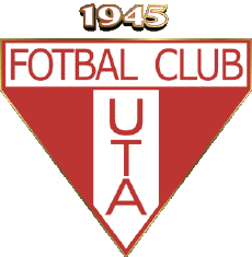 Sportivo Calcio  Club Europa Romania FC UTA Arad 