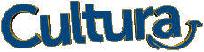 Multi Media Stores Cultura 