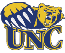 Deportes N C A A - D1 (National Collegiate Athletic Association) N Northern Colorado Bears 