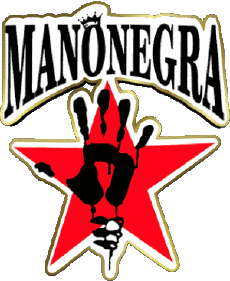 Multimedia Musica Francia Mano Negra 