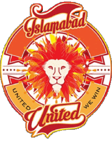 Sportivo Cricket Pakistan Islamabad United 