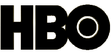 Multi Media Channels - TV World U.S.A HBO 