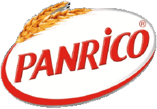 Comida Panes - Bizcochos Panrico 