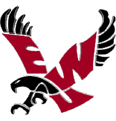 Sport N C A A - D1 (National Collegiate Athletic Association) E Eastern Washington Eagles 