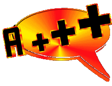 Messages Français A Plus 001 