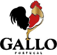 Essen Öle Gallo 