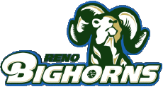 Sportivo Pallacanestro U.S.A - N B A Gatorade Reno Bighorns 