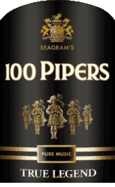 https://alcoholpricelist.blogspot.com/2020/09/100-pipers-deluxe-blended-scotch-whisky.html