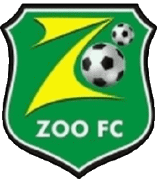 Sport Fußballvereine Afrika Kenia Zoo Kericho F.C 