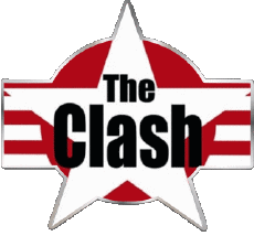 Multimedia Musica New Wave The Clash 
