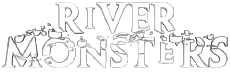 Multimedia Emissioni TV Show RMC Decouverte - Story River Monster's 