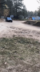 Humor -  Fun Transport Cars Accident  Fail 02 