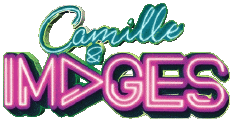 Multi Media TV Show Musique Divers Camille & Images 
