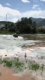 Humor - Fun Transporte Maquinas Divertidas Serie 01 