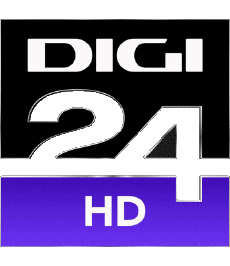 Multimedia Canali - TV Mondo Romania Digi 24 