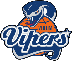 Sports Basketball Denmark Virum Basketball Klub 