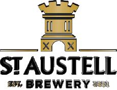 Bebidas Cervezas UK St Austell 
