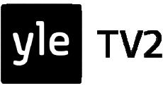 Multi Media Channels - TV World Finland Yle TV2 