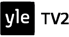 Multimedia Kanäle - TV Welt Finnland Yle TV2 