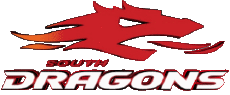 Sports Basketball Australia South Dragons 