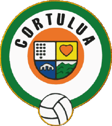 Sports FootBall Club Amériques Colombie Corporación Club Deportivo Tuluá 