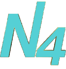 Multimedia Canali - TV Mondo Islanda N4 