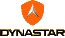 Sports Ski - Equipement Dynastar 