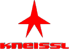 Sportivo Sci - Attrezzatura Kneissl 