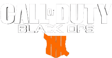Multimedia Videogiochi Call of Duty Black Ops 5 