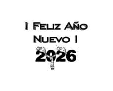 Messagi Spagnolo Feliz Año Nuevo 2026 01 
