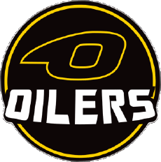 Sportivo Hockey - Clubs Norvegia Stavanger ishockeyklubb 