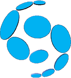 Multi Média Chaines - TV Monde Islande Sjónvarp Símans 