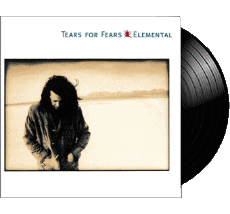 Multimedia Música New Wave Tears for Fears 