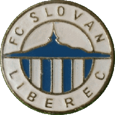Sports Soccer Club Europa Czechia FC Slovan Liberec 