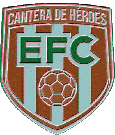 Sports Soccer Club America Colombia Deportiva Envigado Fútbol Club 