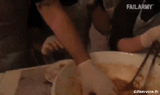 Humor -  Fun OBJECTS Smart Phone 