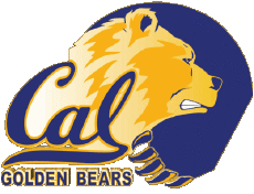 Sport N C A A - D1 (National Collegiate Athletic Association) C California Golden Bears 