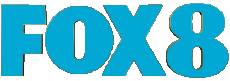 Multimedia Kanäle - TV Welt Australien FOX8 