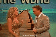 Humor -  Fun PEOPLE Journalist Fail 