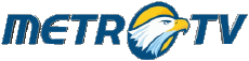 Multi Média Chaines - TV Monde Indonésie MetroTV 