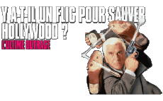 Multi Media Movies International The Naked Gun Le Président - L'ultime outrage 