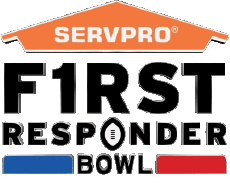 Sports N C A A - Bowl Games First Responder Bowl 