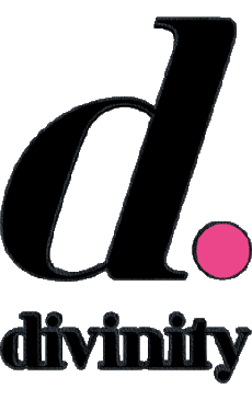 Multimedia Canali - TV Mondo Spagna Divinity 