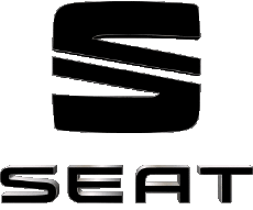 Transport Wagen Seat Logo 