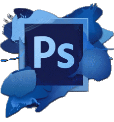 Multimedia Computadora - Software Photoshop 