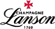 Bebidas Champagne Lanson 