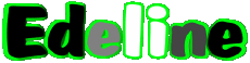 Prénoms FEMININ - France E Edeline 